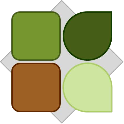 Kendzierski Logo